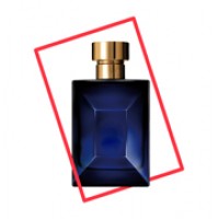 ادکلن مردانه