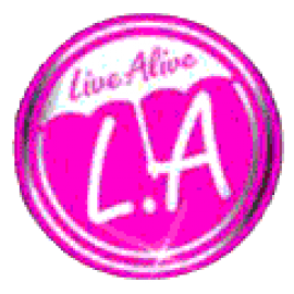 LIVE ALIVE | فروشگاه اینترنتی بیگ برندز