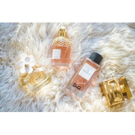 عطر، ادکلن و اسپری (215)