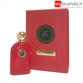 ادکلن پانتر LE Rouge