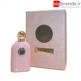 ادکلن پانتر Pink ادکلن پانتر Pink