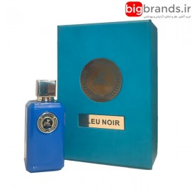 ادکلن پانتر Bleu Noire