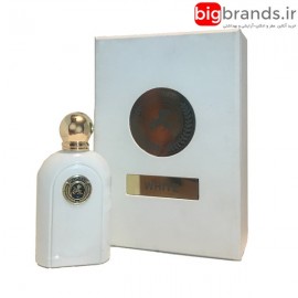 ادکلن پانتر White