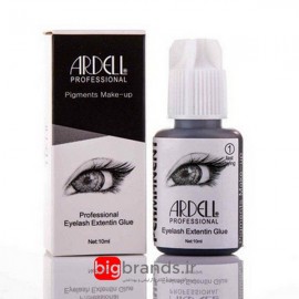 آردل چسب کاشت دائم 10 میل آردل چسب کاشت دائم 10 میل