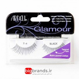آردل مژه جفتی گلامور T4 آردل مژه جفتی گلامور T4