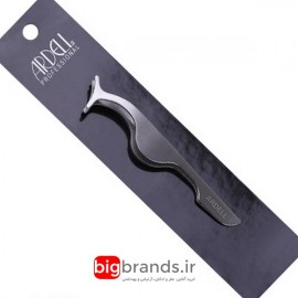 آردل پنس مورب