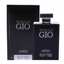 ادکلن جاسپر آکوا دی جیو ACQUA DE GIO