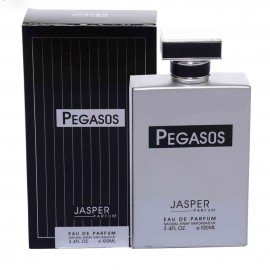 ادکلن جاسپر پگاسوس PEGASOS