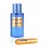 ادکلن جاسپر بلندیش نوییت BLANDISH NUIT MEN