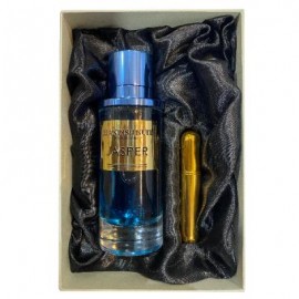 ادکلن جاسپر بلندیش نوییت BLANDISH NUIT MEN ادکلن جاسپر بلندیش نوییت BLANDISH NUIT MEN