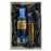 ادکلن جاسپر بلندیش نوییت BLANDISH NUIT MEN
