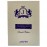 ادکلن جاسپر بلندیش نوییت BLANDISH NUIT MEN