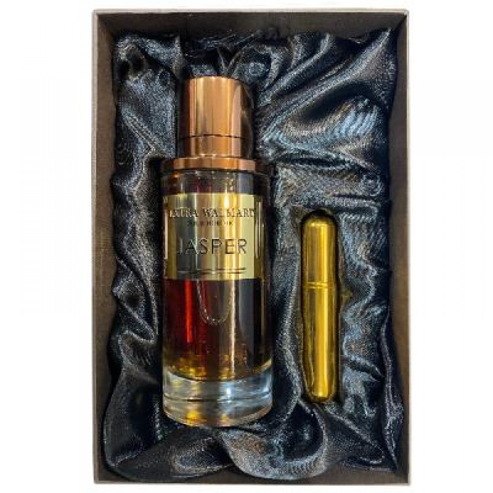 ادکلن جاسپر اکسترا والمارت EXTRA WALMART MEN ادکلن جاسپر اکسترا والمارت EXTRA WALMART MEN
