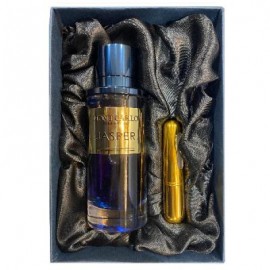 ادکلن جاسپر مونت کارلو MONT CARLO MEN ادکلن جاسپر مونت کارلو MONT CARLO MEN