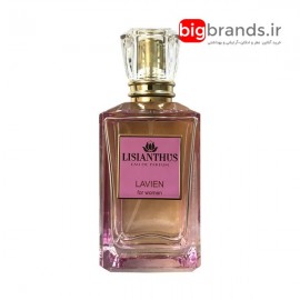 ادکلن لیسیانتوس Lavien لاوین 100ml