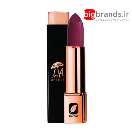 Live Alive l.a ARISSA LP104 رژلب مات ال ای  Live Alive l.a ARISSA LP104 رژلب مات ال ای