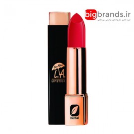 Live Alive l.a ARISSA LP107 رژلب مات ال ای