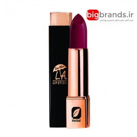 Live Alive l.a ARISSA LP111 رژلب مات ال ای  Live Alive l.a ARISSA LP111 رژلب مات ال ای