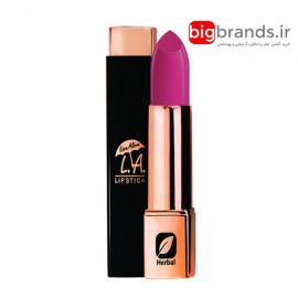 Live Alive l.a ARISSA LP117 رژلب مات ال ای  Live Alive l.a ARISSA LP117 رژلب مات ال ای