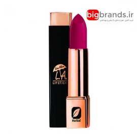 Live Alive l.a ARISSA LP118 رژلب مات ال ای  Live Alive l.a ARISSA LP118 رژلب مات ال ای