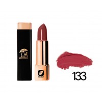 Live Alive l.a ARISSA LP133 رژلب مات ال ای