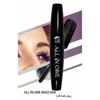 ریمل ال ای ALL IN ONE