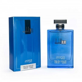 ادکلن جاسپر دانهیل دزایر بلو DANHILL BLUE
