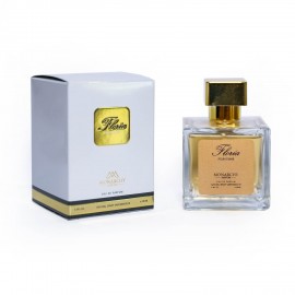 ادکلن مونارچی FLORIA (گوچی فلورا) ادکلن مونارچی FLORIA (گوچی فلورا)