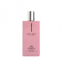 ادکلن مونارچی PINK SPRIT (نارسیس رودریگز) ادکلن مونارچی PINK SPRIT (نارسیس رودریگز)