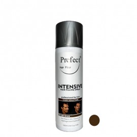 اسپری پرپشت کننده پرفکت 03 Light Brown