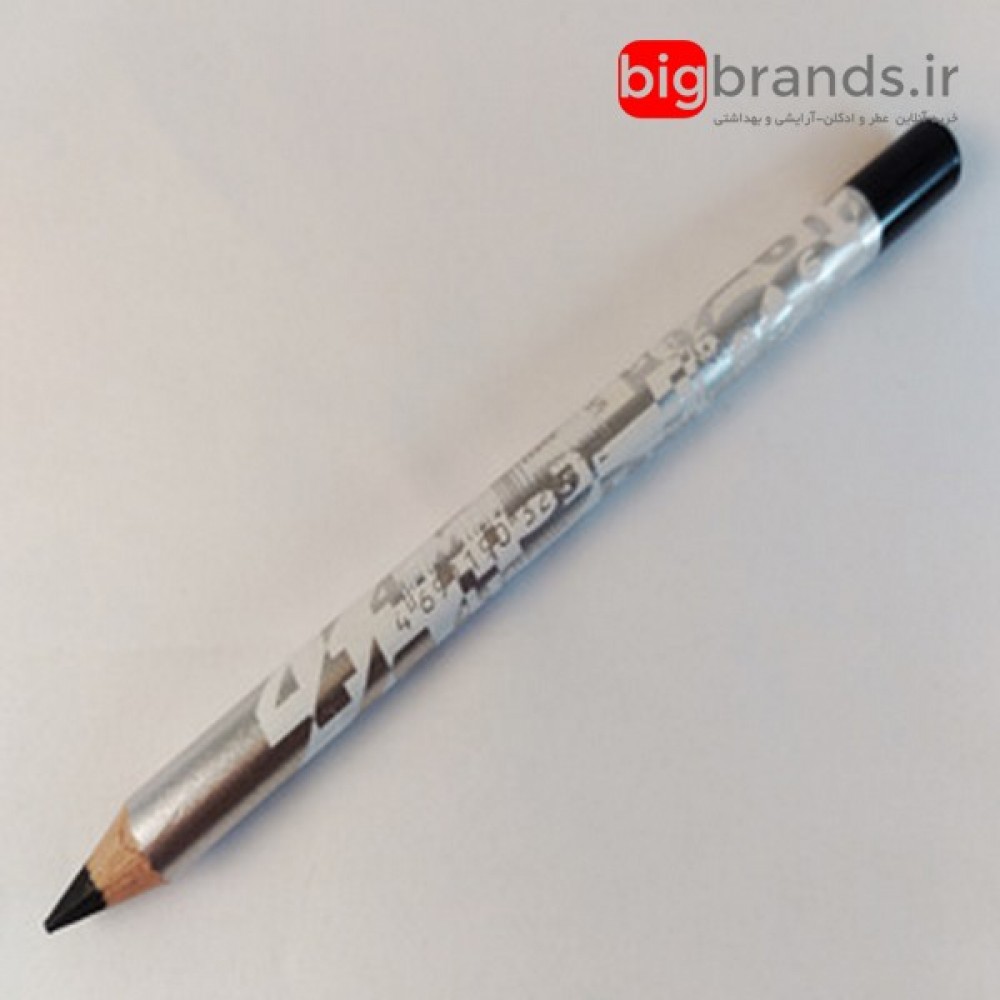 مداد چشم چوبی سافون