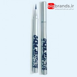 خط چشم ماژیکی سافون