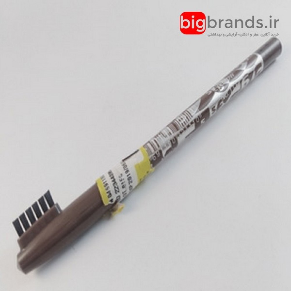 مداد ابرو پودری سافون 111