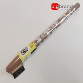 مداد ابرو پودری سافون 112 مداد ابرو پودری سافون 112