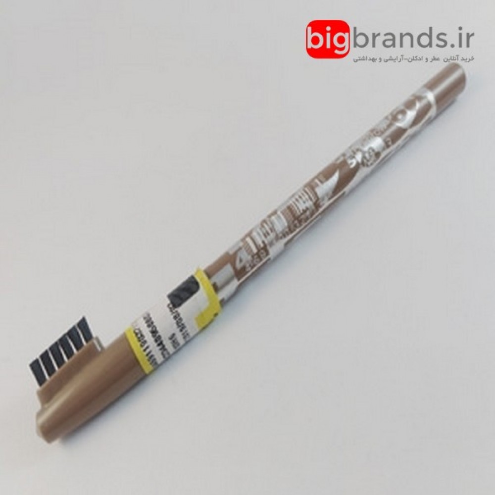 مداد ابرو پودری سافون 113