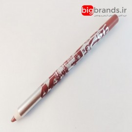 مداد لب بادوام ابریشمی سافون 110 مداد لب بادوام ابریشمی سافون 110