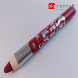 رژ لب مدادی 12 ساعته سافون 206