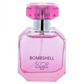 عطر اسکوپ BOMBSHELL ( ويکتوريا سکرت بامشل )