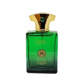 عطر اسکوپ EPIC ( آمواژ اپيک )