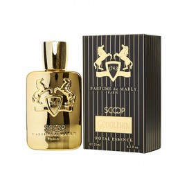 عطر اسکوپ GODOLPHIN (مارلي گودولفين )