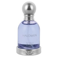 عطر اسکوپ HALOWEN ( هالوون )