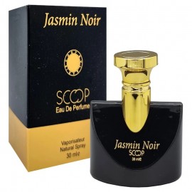 عطر اسکوپ Jasmin Noir ( بولگاري جاسمين نوير )