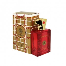 عطر اسکوپ Journey ( آمواج جورني مرد )