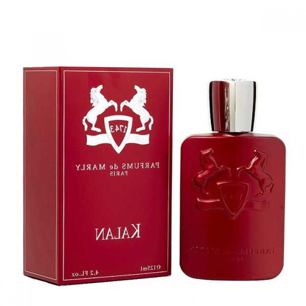 عطر اسکوپ KALAN ( مارلی کالان ) عطر اسکوپ KALAN ( مارلی کالان )