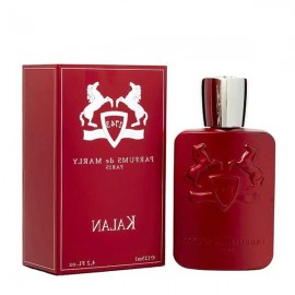 عطر اسکوپ KALAN ( مارلي کالان )