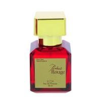 عطر اسکوپ Perfect Rouge (ميسون فرانسيس باکارات رژ )