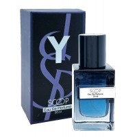 عطر اسکوپ Y ( ايف سن لورن واي )