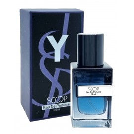 عطر اسکوپ Y ( ايف سن لورن واي )