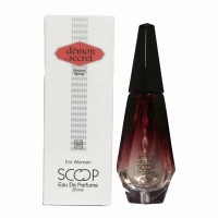عطر اسکوپ demon Le Secret ( ژیوانژی دمون ل سکرت )
