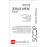 عطر اسکوپ ورساچه اروس مردانه 25میل
